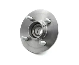 lozysko-do-nissan-maxima-1995-2000-4320037u06