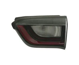 lampa-tyl-do-jeep-compass-mp-2021-2025-68461574aa-prawa