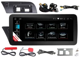 monitor-radio-android-audi-a4-b8-a5-8t-multimedia-mmi-3g-2-gb-carplay-lte