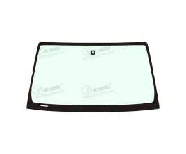 przednia-szyba-do-toyota-hilux-2005-2012-8367agngnv