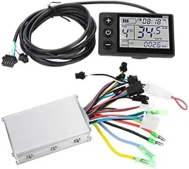elektryczny-sterownik-bezszczotkowy-b-c-rower-elektryczny-wyswietlacz-lcd