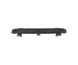 wzmocnienie-zderzaka-do-vw-jetta-2005-2010-5k0807109f