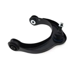 wahacz-do-dodge-durango-2014-2020-68282329aa-lewa