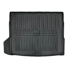 mata-do-bagaznika-bmw-x3-g45-od-2024