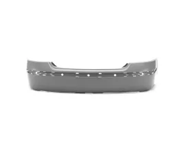 zderzak-tylny-do-ford-mondeo-2000-2006-1142420-phiira