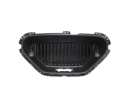 wykonczenie-bagaznika-do-tesla-model-s-2021-1564254-00-c-czarny