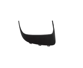 rura-dolotowa-powietrza-do-porsche-cayenne-92a-2014-2017-95850594550-lewa