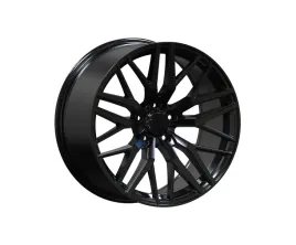 aluminiowe-felgi-do-ford-mustang-2018-2023-blyszczacy-czarny