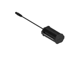 zewnetrzny-power-pack-lezyne-power-pack-xl-49-wh-usb-c-fast-charging