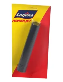 przedluzka-dyszy-fontanny-laguna-powerjet-do-pomp-stawowych-pt-645-254mm
