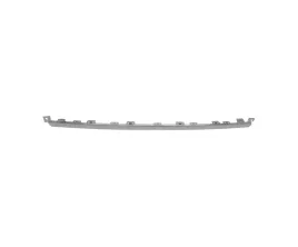 listwa-zderzaka-do-jeep-grand-cherokee-wl-2021-6yw67sz7ab-centralna