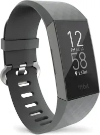 pasek-do-zegarka-fitbit-charge-3-3-se-4-szary-silikon-wodoodporny