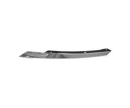 listwa-atrapy-do-honda-civic-usa-2016-2021-71129tbaa01-lewa