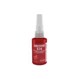 srodek-uszczelniajacy-loctite-574-do-metali-pojemnosc-50ml