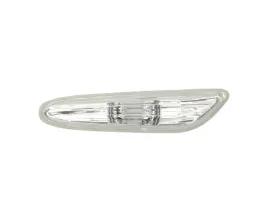 kierunkowskaz-boczny-do-bmw-5-e60-e61-2003-2010-7165742-prawa-bialy