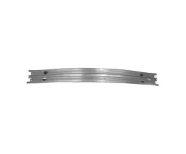 wzmocnienie-zderzaka-do-toyota-corolla-2020-52131-02270