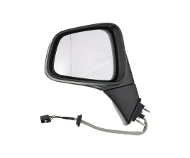 lusterko-boczne-do-opel-mokka-x-buick-encore-2016-2019-42464379-lewa