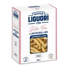 makaron-fusilli-swiderek-bezglutenowy-400g-liguori