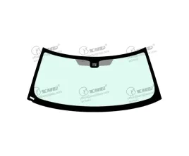 przednia-szyba-do-mini-cooper-r50-2001-2015-2455agsmv1b