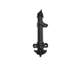spryskiwacz-do-mycia-lamp-do-jaguar-xj-x351-2009-2019-c2d21521-lewa