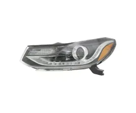 lampa-przednia-do-chevrolet-trax-2012-2022-42725480-lewa-mechaniczny
