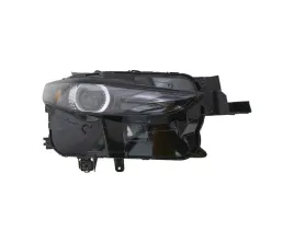 lampa-przednia-do-mazda-cx-30-2019-dgh951030a-prawa-mechaniczny