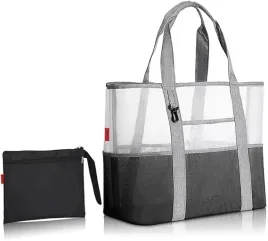 duza-torba-plazowa-szara-na-zakupy-pojemna-50x30x45cm-case-ochronny