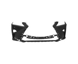 przedni-zderzak-do-lexus-rx-al20-2015-2022-521194d936-czarny