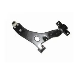 wahacz-do-ford-focus-1998-2004-1207974-lewa