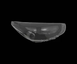 klosz-reflektorow-przednich-do-hyundai-accent-2011-2014-prawa