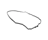 uszczelka-do-chrysler-pacifica-2017-2021-4893804ab-prawa