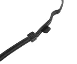 uszczelka-do-chrysler-pacifica-2017-2021-4893804ab-prawa