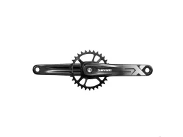 korba-sram-sx-eagle-powerspline-12-rzedowa-175-mm-direct-mount-32t-x-sync