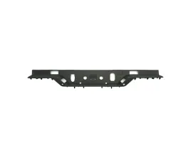 nakladka-zderzaka-do-dodge-ram-2025-68668550aa-srodkowa-czarny