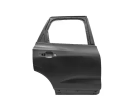 drzwi-do-volvo-xc60-2017-31479284-prawa