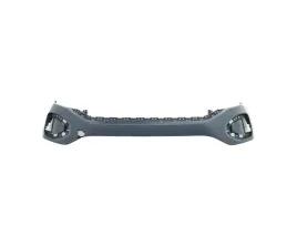przedni-zderzak-do-vw-t-roc-2022-2ga807217q-szary