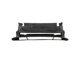 rura-dolotowa-powietrza-do-bmw-4-f32-f33-f36-f82-2013-2020-51747290609