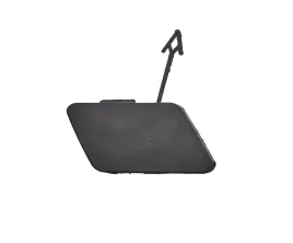 zaslepka-haka-do-chevrolet-cruze-2009-2015-96981700