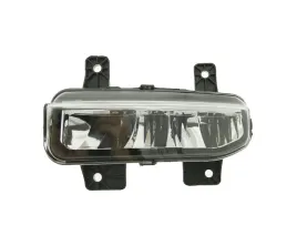 lampa-przeciwmgielna-do-chrysler-pacifica-2021-68477195aa-lewa