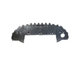 oslona-pod-zderzak-do-peugeot-308-2021-9835411980