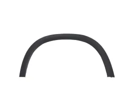 listwa-blotnika-tyl-do-bmw-x1-u11-2022-51775a1e612-prawa-czarny
