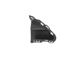 rura-dolotowa-powietrza-do-mercedes-benz-gls-class-x167-2019-a1678853106