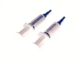 ceramizer-uszlachetniacz-do-paliwa-cp2
