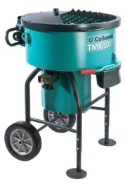 collomix-tmx-1000-kompaktowa-mieszarka-rotacyjna