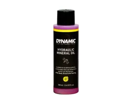 olej-mineralny-do-hamulcow-hydraulicznych-dynamic-hydraulic-mineral-oil-100