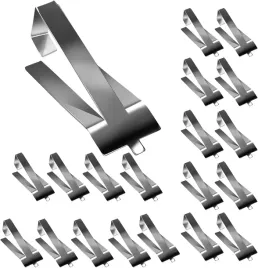 20x-zacisk-klips-do-stolu-roboczego-do-drukarki-3d-3-3-v2-5-cr-20