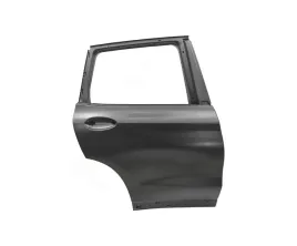 drzwi-do-bmw-x3-g01-2017-2024-41002459943-prawa