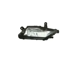 lampa-przeciwmgielna-do-opel-insignia-2017-2020-13460224-prawa