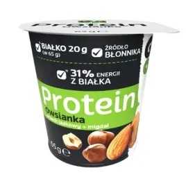 go-on-owsianka-proteinowa-z-orzechami-w-kubeczku-65g