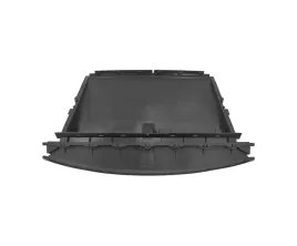 rura-dolotowa-powietrza-do-tesla-model-x-2021-1588367-00-b